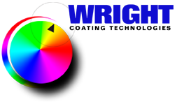 Wright Coating Technologies logo